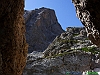 Prati di Tivo 19-IMG_2895+.jpg